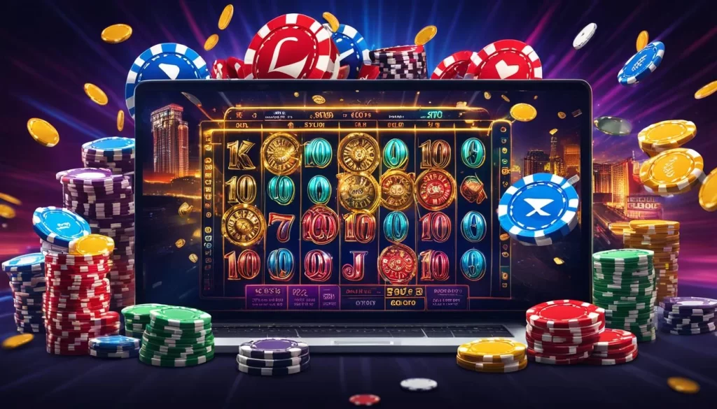Hoàn trả s8bet