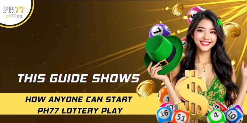 Phản hồi nhanh chóng S8BET