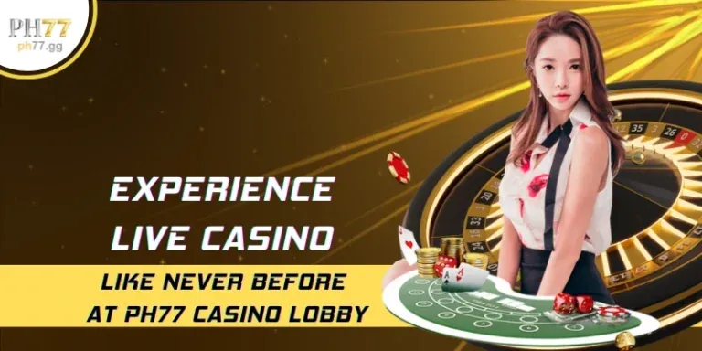 Thưởng chào mừng S8bet