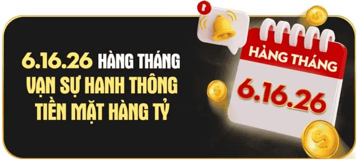 Khuyến Mãi Chào Mừng f8bet