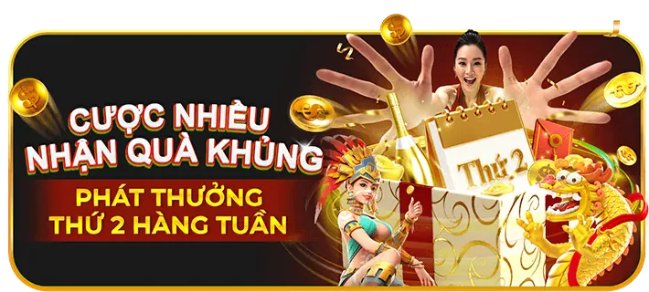 Khuyến mãi f8bet mới nhất