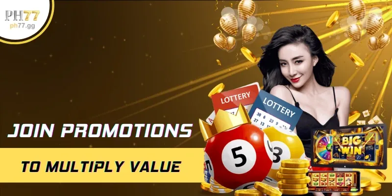 Đội ngũ chuyên nghiệp S8BET