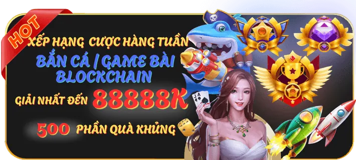 Hoàn Trả Thua Cược f8bet