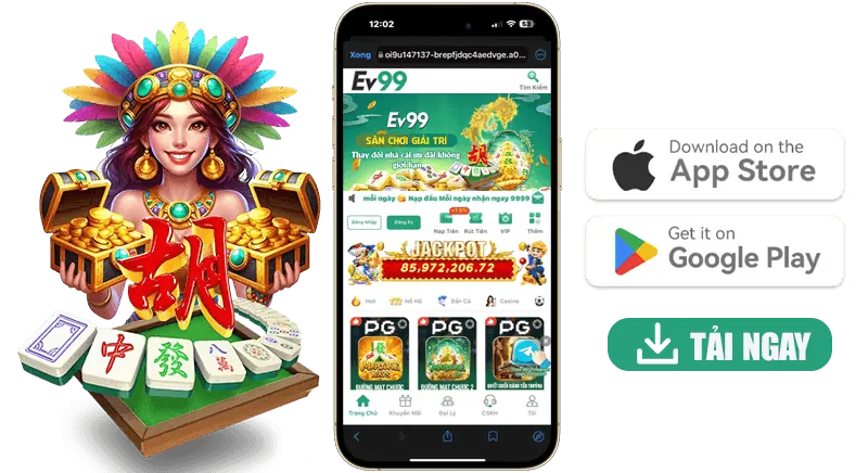 Giao dịch nhanh chóng S8BET