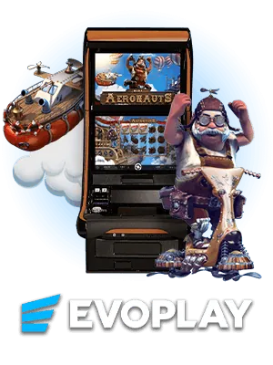 Tỷ lệ cược đá gà F8BET cao