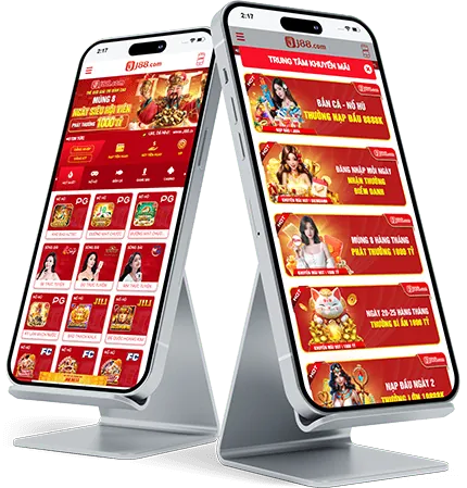 Khuyến mãi hấp dẫn S8bet