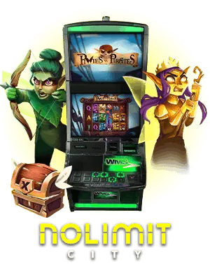 Biểu tượng mạng xã hội S8bet