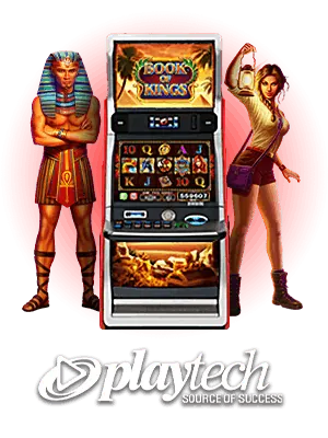 Nền Tảng Cá Cược Đá Gà S8bet An Toàn