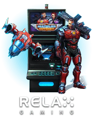 Hỗ trợ khách hàng F8BET 24/7