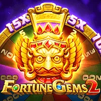 Nổ Hũ May Mắn 777 S8bet