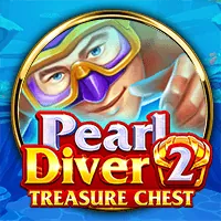 Mã QR tải ứng dụng f8bet cho iOS