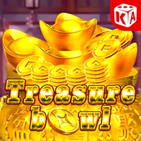 Đặt cược S8BET