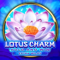 Khuyến mãi nạp lại S8bet