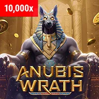 Khuyến mãi chào mừng S8bet
