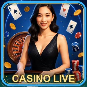 Chương trình VIP độc quyền F8BET
