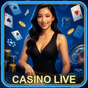Kèo Wala trong đá gà F8BET