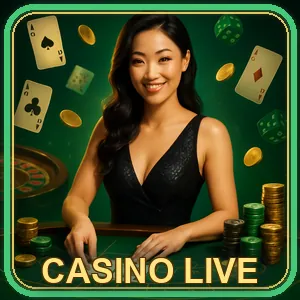 Cá cược quần vợt f8bet