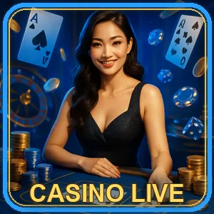 Khuyến mãi hoàn trả hàng tuần tại F8BET casino