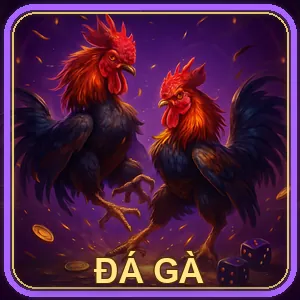 Game Thợ Săn Rồng Vàng