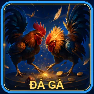 Người dùng xem trực tiếp trận đấu trên ứng dụng f8bet