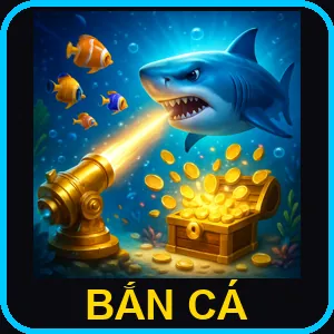 Trò chơi Poker trực tuyến tại F8BET