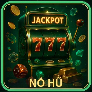Cá cược võ thuật f8bet
