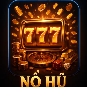 Game Nổ Hũ Có Tính Năng Thưởng f8bet