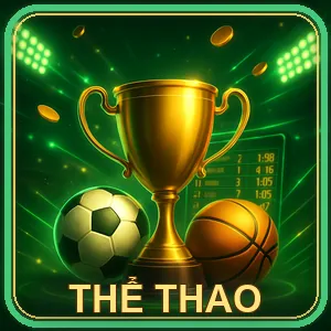 Cá cược bóng đá f8bet