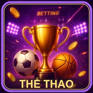 Giao diện ứng dụng f8bet hiển thị nhiều trò chơi