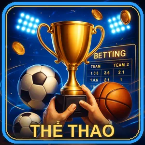 Biểu tượng hỗ trợ khách hàng 24/7 trên ứng dụng f8bet