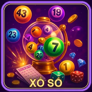 Game Bắn Cá Nàng Tiên Cá