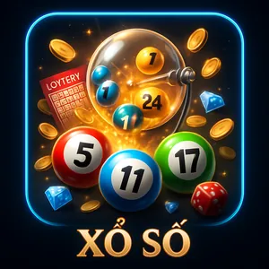 Game Nổ Hũ Jackpot Lũy Tiến f8bet