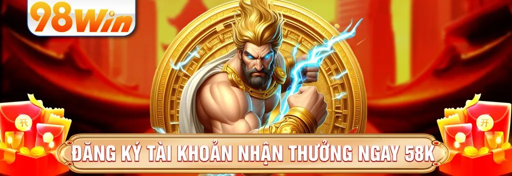 Cơ cấu hoa hồng S8bet
