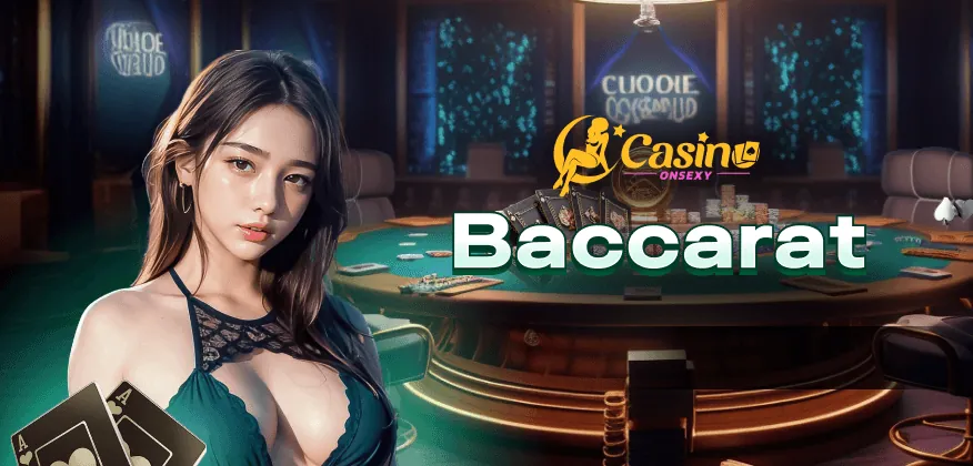 Hình ảnh chính Nổ Hũ S8bet