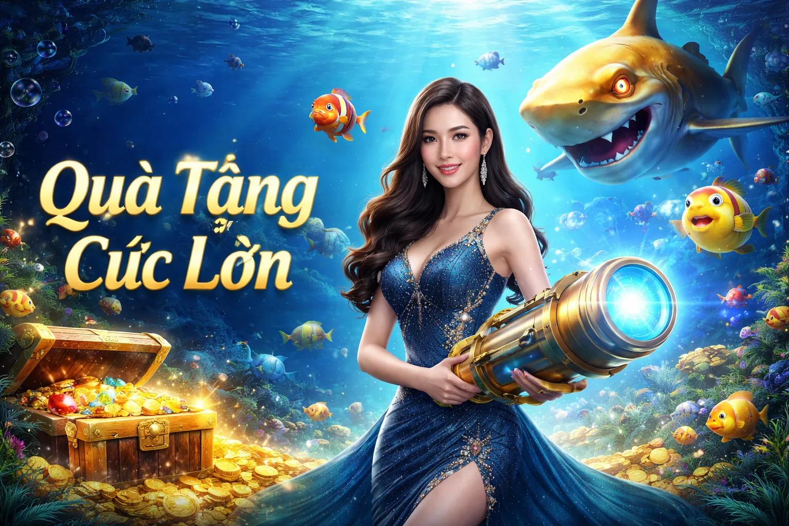 Hình ảnh minh họa Chính sách Cookie của S8BET