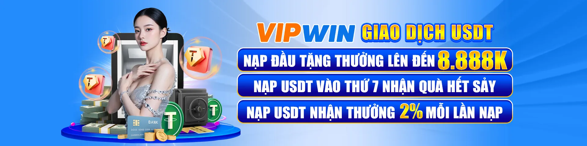 Khuyến mãi f8bet hấp dẫn