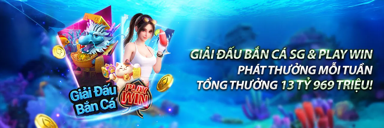 Hình ảnh Tài Xỉu S8bet