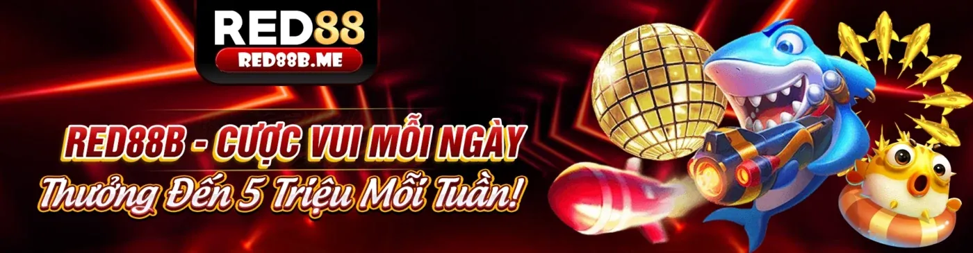 Hướng dẫn đăng ký tài khoản S8bet