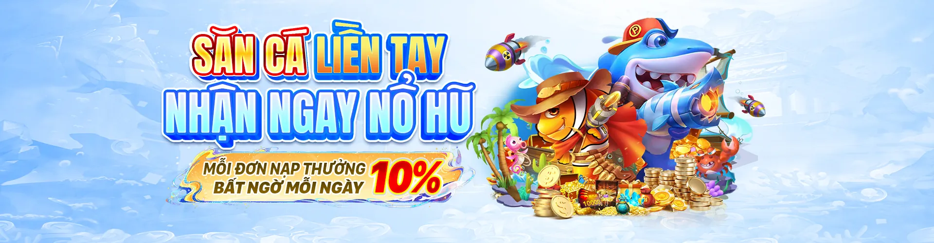 Đăng ký S8bet nhận ưu đãi