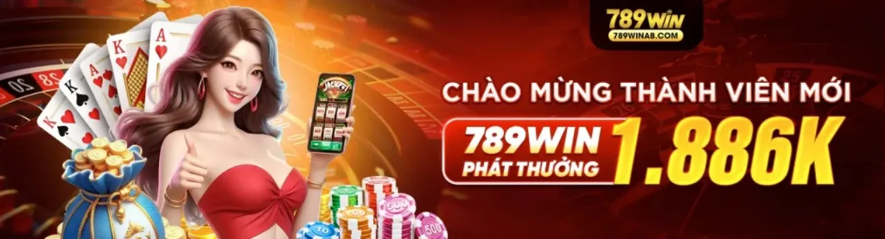 Khuyến mãi chào mừng s8bet