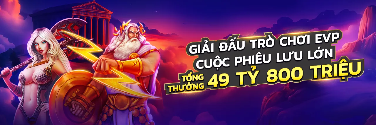 Đội ngũ hỗ trợ khách hàng S8bet 24/7 sẵn sàng giải đáp mọi thắc mắc của bạn