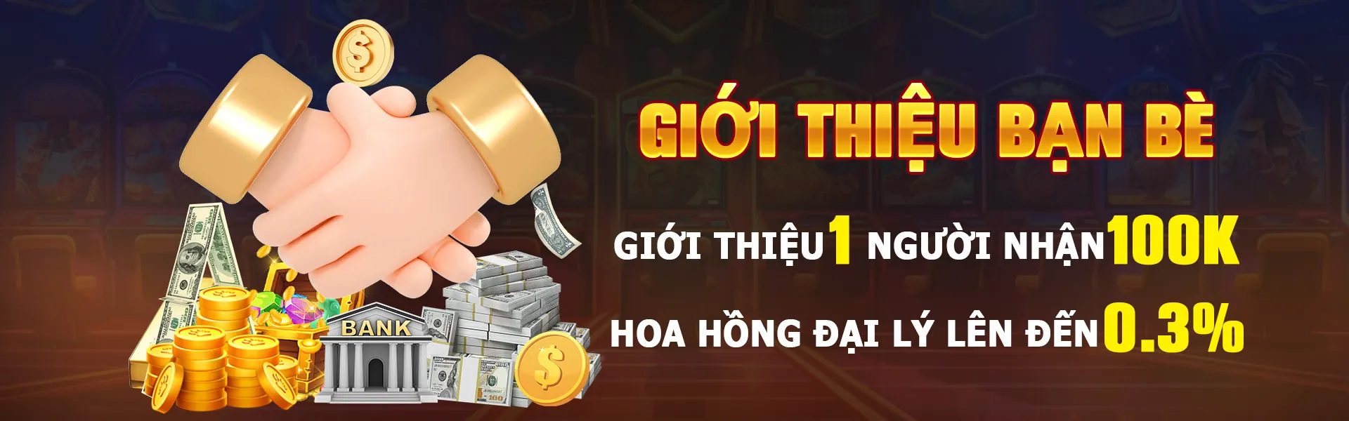 Banner tải ứng dụng f8bet với các trò chơi cá cược và khuyến mãi