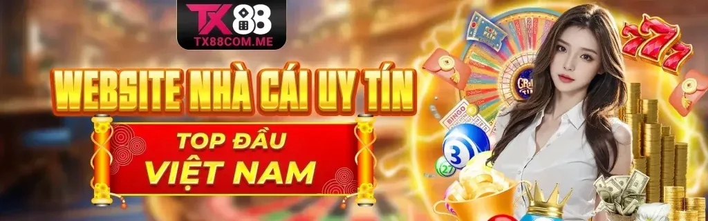 Slot game nổ hũ f8bet
