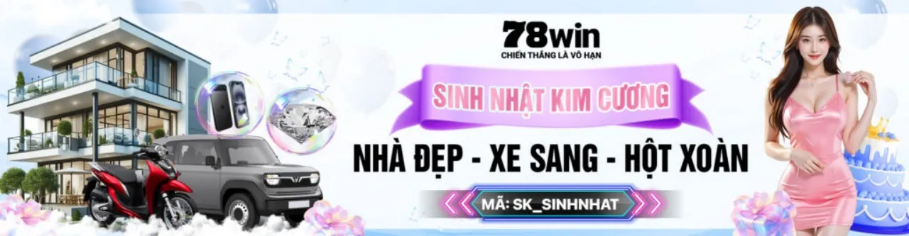 Banner khuyến mãi mới nhất f8bet