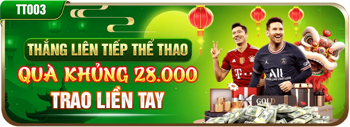 Đội ngũ hỗ trợ khách hàng chuyên nghiệp của S8BET