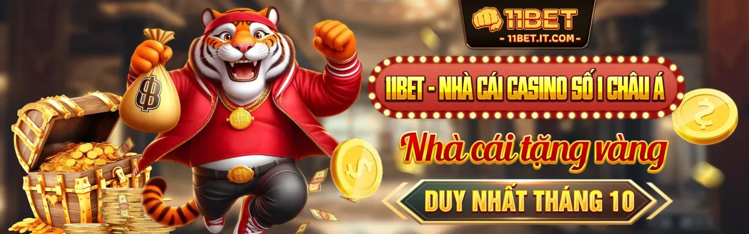 Hình ảnh tổng quan về các loại kèo cá cược thể thao tại S8bet