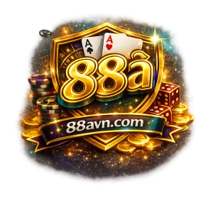 Tổng quan về điều khoản và điều kiện của s8bet