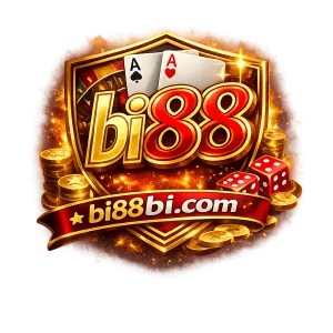 Thưởng nạp lại S8BET