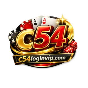 Quy định bảo mật tài khoản người chơi s8bet