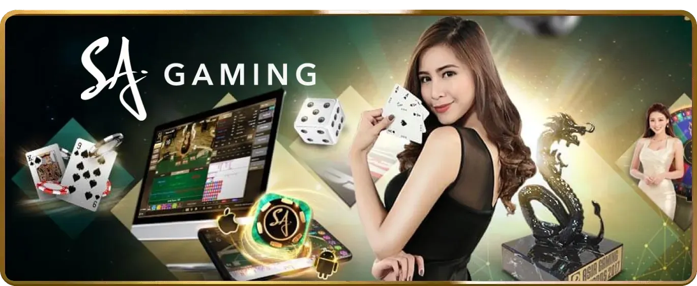 Banner khuyến mãi f8bet